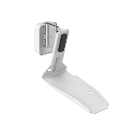 SWM 4131 Sonos speaker wall mount for Era 300 (white) Price Comparisons | Compare The Build