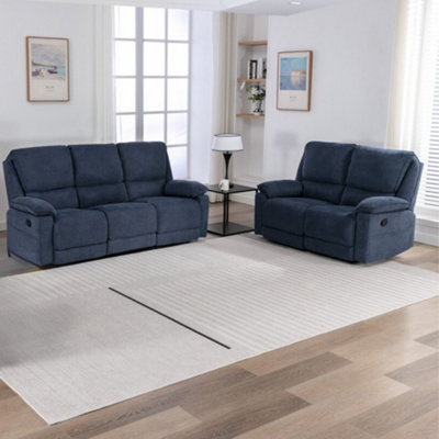 Sydney sofa deals set