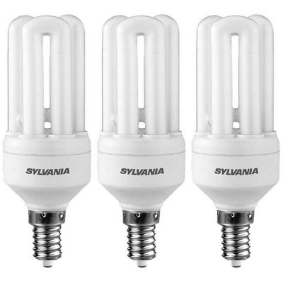 Sylvania e14 deals