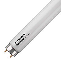 Sylvania Fluorescent T5 Tube 35W Dimmable Foodstar Meat Warm White FHE35W/T5/176