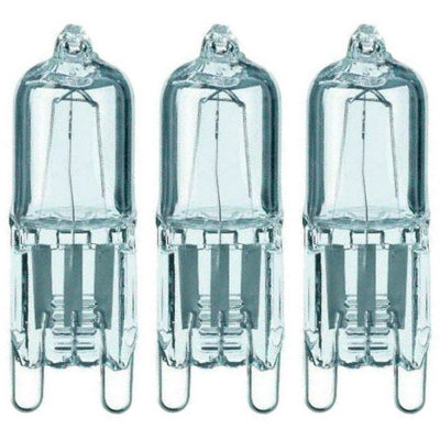 Capsule g9 eco deals halogen