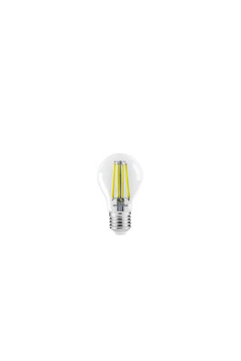 Sylvania Platinum GLS Retro E27 Ultra-Efficient Warm White 4W A-Class LED Bulb - 2 Pack