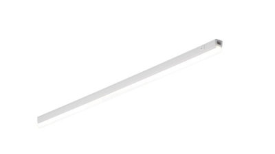 Sylvania Sylpipe Warm White IP20 11W 3ft LED Batten