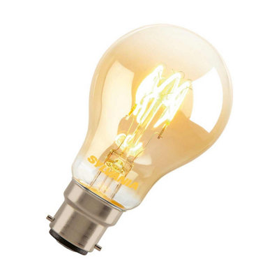 Sylvania light 2024 bulbs near me