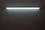 Sylvania ToLEDo Neos Cool White T8 13.3W 4ft LED Tube