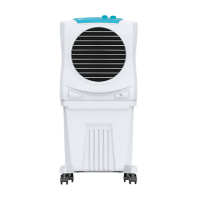 Symphony Sumo 40 XL Desert Air Cooler