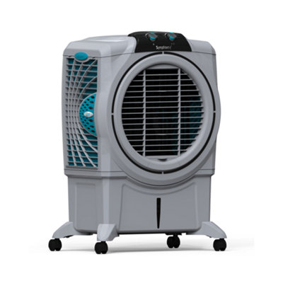 Symphony Sumo 75 XL Desert Air Cooler