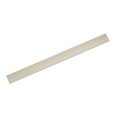 Synergy Blend Contemporary Bathroom Furniture Accessory Continuous ...