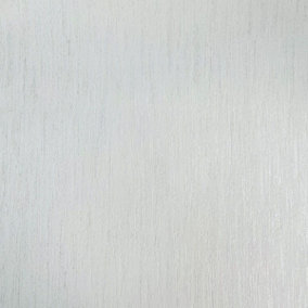 Synergy Panache Aragonite Wallpaper White Vymura M0736