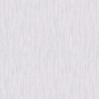 Synergy Panache Platinum Wallpaper Grey Vymura M0735