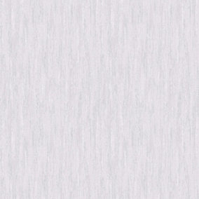 Synergy Panache Platinum Wallpaper Grey Vymura M0735