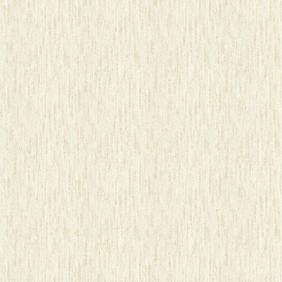 Synergy Panache Wallpaper Soft Gold Vymura M0870