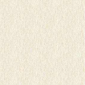 Synergy Panache Wallpaper Soft Gold Vymura M0870
