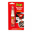 T-Cut Scratch Magic Pen Car Paintwork Repair Touch Up For All Colours 13ml x12