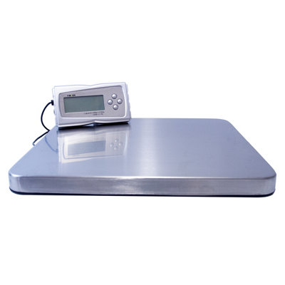 T-Mech Heavy Duty Kitchen and Postal Scales