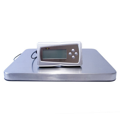 T-Mech Heavy Duty Kitchen and Postal Scales