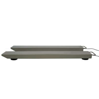 T-Mech Industrial Weighing Beam Scales - 8