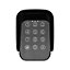 T-Mech Swing Gate Opener & Wireless Keypad