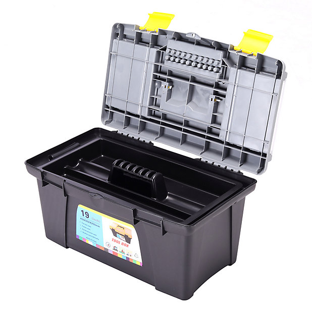 https://media.diy.com/is/image/KingfisherDigital/t19-lockable-mobile-plastic-tool-chest-storage-box-organiser-with-removable-tray~0735940281003_03c_MP?$MOB_PREV$&$width=618&$height=618