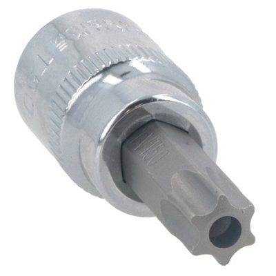 thumbnail image 2 of 6-998-3007 - Screw, Insert, M3 X 0.5 X 4.0mm, T9 2 of 14