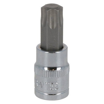 Internal Torx Socket 3/8