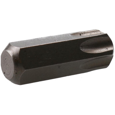 Clé Torx - NEO - T55 - Acier Au Chrome-vanadium - Longueur 183 Mm