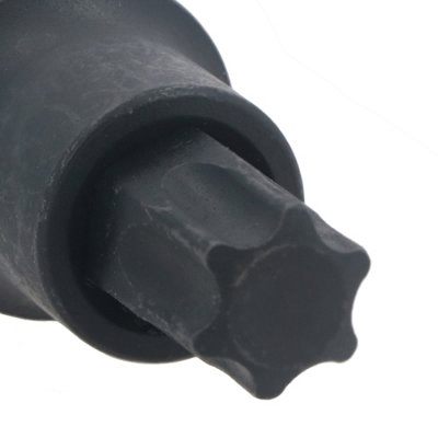 T60 x 53mm 1/2