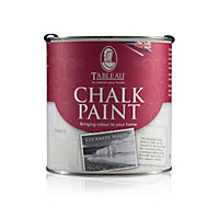 Tableau Chalk Paint Fairlight Cream 500ml