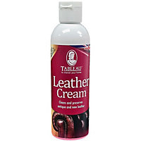 Tableau Liquid Leather Cream - 200ml