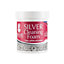 Tableau Silver Cleaning Foam 170g