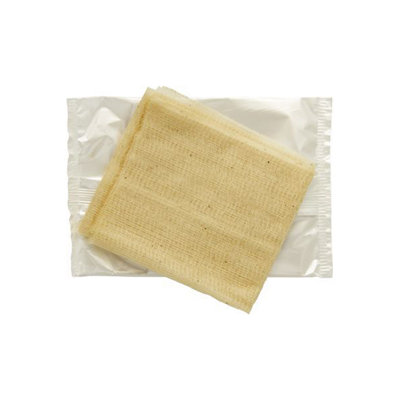 Tack Rags VC410 VC410 Box of 10
