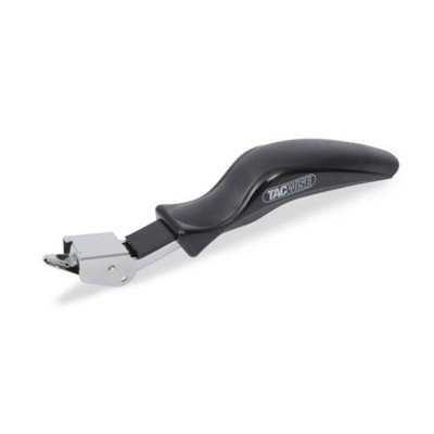 Tacwise 0206 Heavy Duty Staple Remover Tool 140 T50 53 JT21 71 80 Staples Puller