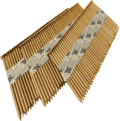 Plantenbak Polyrotan 4 Stuks Grijs