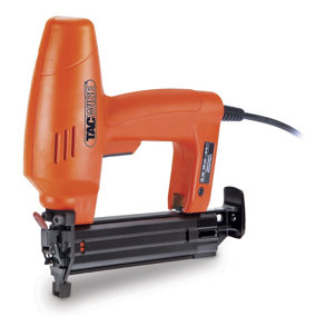 Tacwise 1176 Corded Electric 181els Master Nail Gun Tacker 240V 2nd fix - Cased
