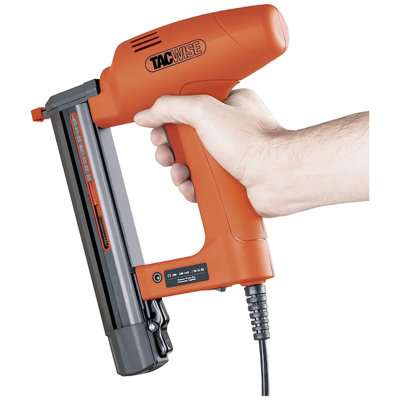 240v brad online nailer