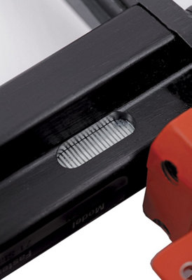 Tacwise A8016V Standard Nose Stapler 80 Type Upholstery Tacker Stapler