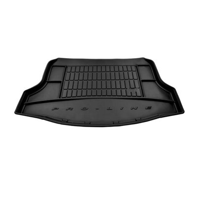 Premium Cargo Liner For Honda CR-V 2023-2025 -100% Protection - Custom
