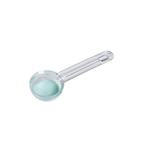 Tala Ice Cream Scoop Clear (One Size)