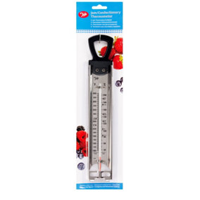 Tala Jam / Confectionery Thermometer