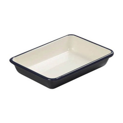 Tala - Braadslede, 38.5 x 25 cm, Non-Stick - Tala | Everyday kopen
