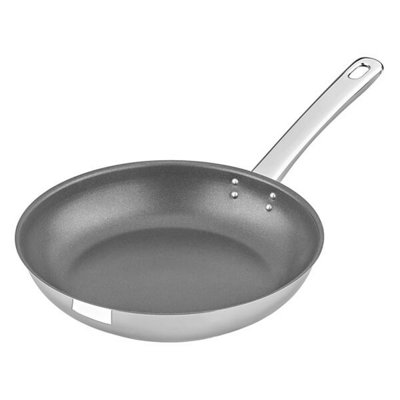 Tala Performance Classic 24cm Non-Stick Frying Pan