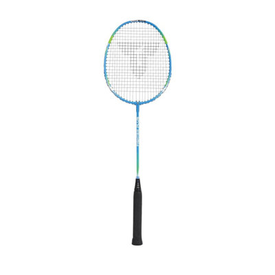 Talbot-Torro Fighter Plus Badminton Racket - Airflex Grip, Isometric ...