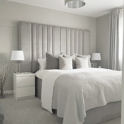 tall-chateaux-paneled-floor-to-ceiling-headboard-bed-frame-add