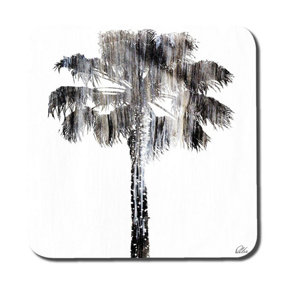 Tall palm (Coaster) / Default Title