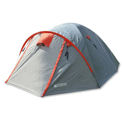 zeltstangen aufbewahrung VGEBY Zeltstange Aufbewahrungstasche, 2 Stück Camping Zubehör Tasche Multifunktionale Tragbare Zeltüberdachung Stange Aufbewahrungstasche Sport & Freizeit Größe:85cm Laptop-Rucksack Business-Rucksack Reiserucksack Tagesrucksack YMM: 2016 - 2019 Nissan Titan XD