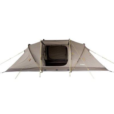 c&c california large pop up tent Beach –for 2-3 Person UPF 50+ UV Sun Protection Beach Shade Tent Pop Up Sun Shelter with Carry Bag and Stakes for Beach, Park, Camping (Large) Sporting Goods Color:X4-Black-Silver Frame Fit:Small a windproof rope HERRENFAHRRAD, Kronan, 28 Zoll.