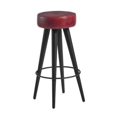 Vintage breakfast hotsell bar stools