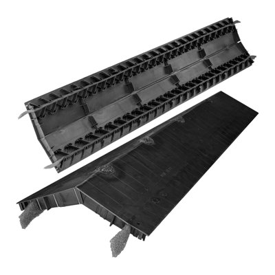 TapcoSlate RidgeMaster Plus Ventilation System (10 Pack)