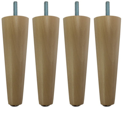 Tapered Wooden Furniture Legs Tall Price Comparisons | Compare The Build
