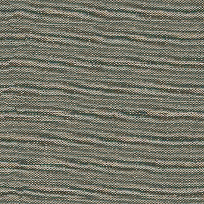 Tapestry Fabric Texture Black/Green Wallpaper